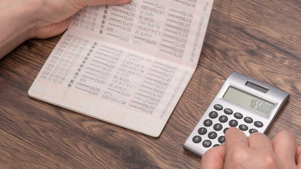 カブアンド利用者の平均年収は628万円。その理由とは