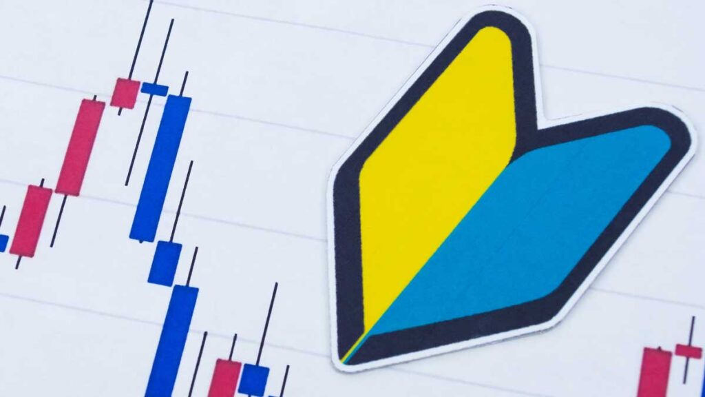 「カブアンド」とは？わかりやすく解説