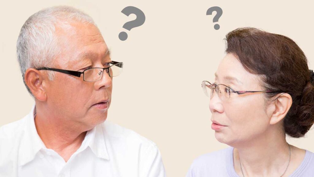 電気・ガス料金を「カブアンド」に切り替えるメリット