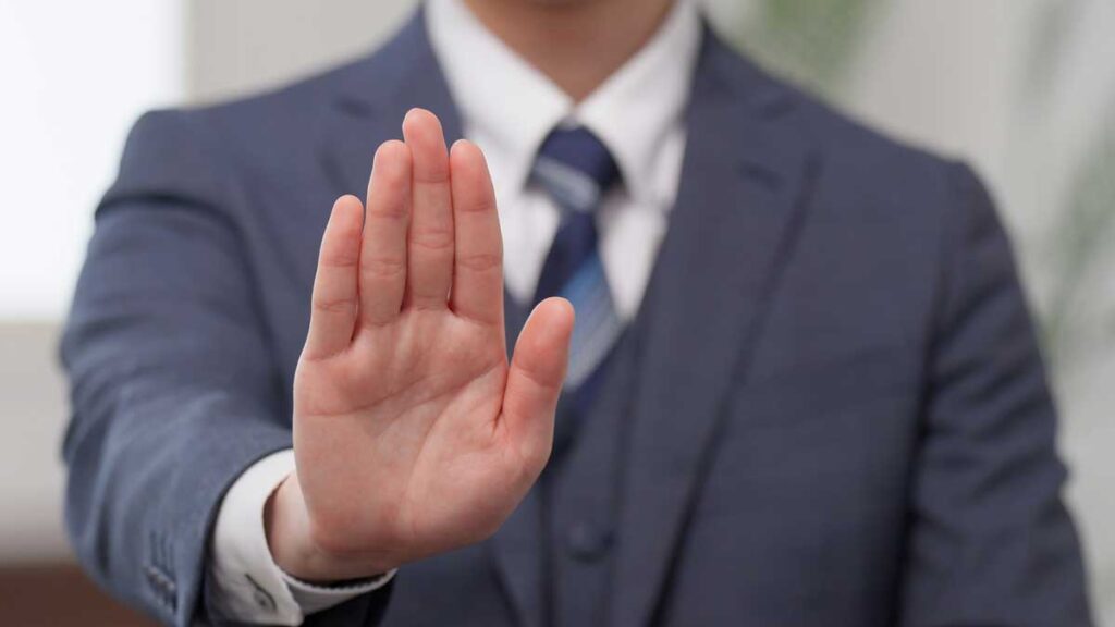 カブアンドは危険な投資なのか?