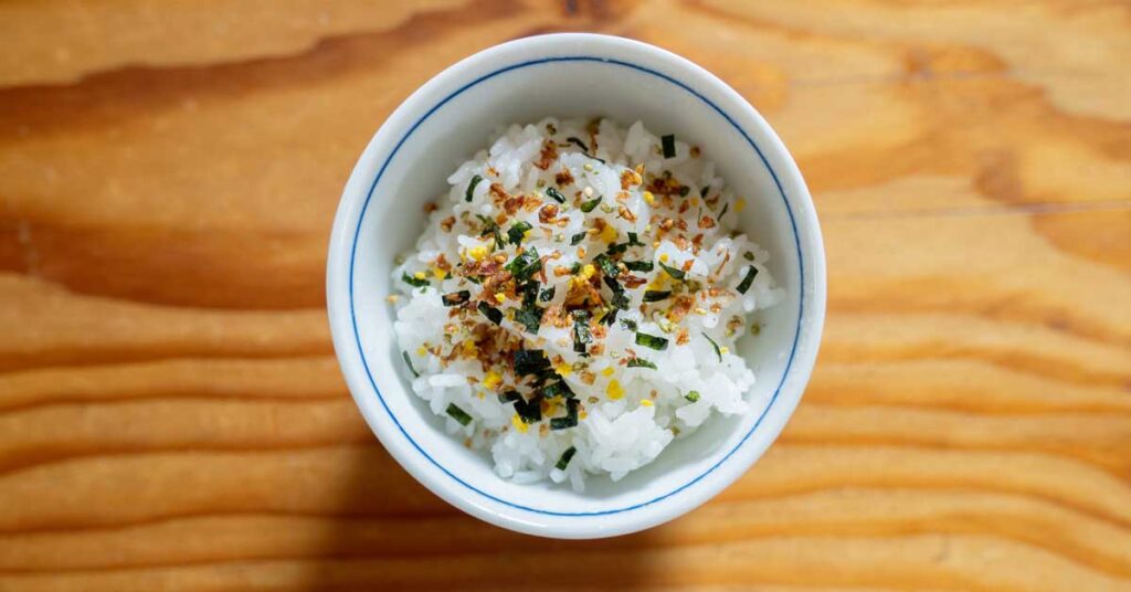 外貨普通預金つみたてってどう？円安との関係